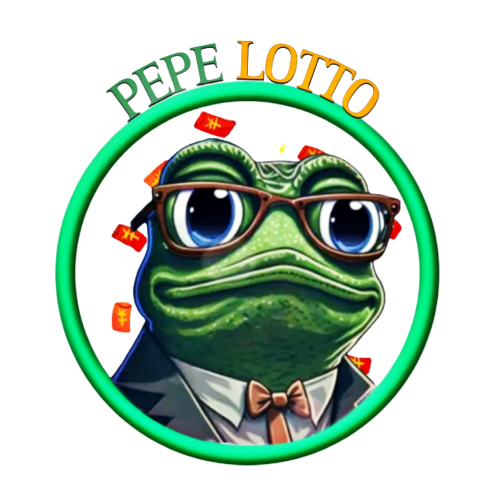 pepe lotto
