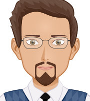 Ravi Bansal